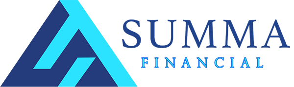 summa-financial