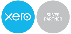 xero-silver-partner-summa