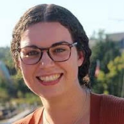 Robin Ryan_Accounting Technician