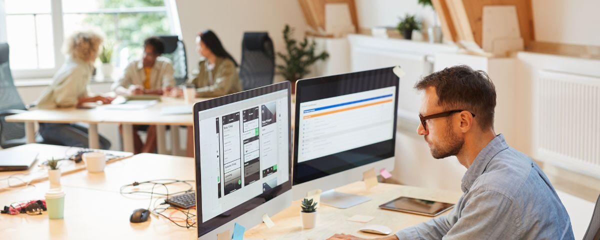 Payroll Software