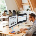 Payroll Software